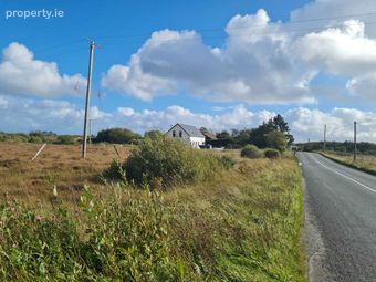 Golf Course Rd, Barna, Co. Galway - Image 3