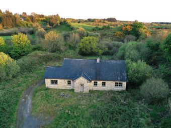 Barnacahoge, Swinford, Barnacahoge, Co. Mayo