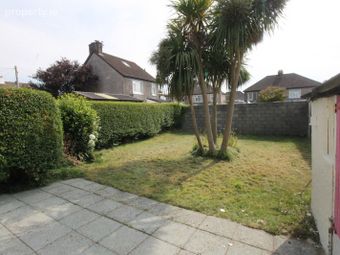 3 Belmont Avenue, Ballinlough, Co. Cork - Image 3