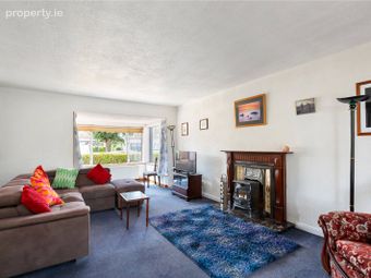 Rosemount, Seaview Avenue, Arklow, Co. Wicklow, Arklow, Co. Wicklow - Image 4