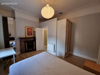 Whitworth Road Adj, Drumcondra, Dublin 3 - Image 3