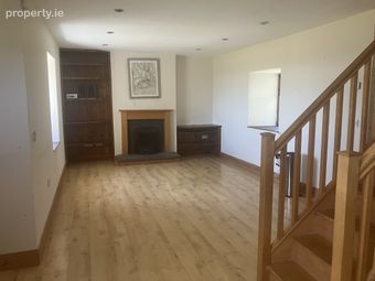 Residence On C.39 Acres At Ballynoe, Lombardstown, Mallow, Co. Cork - Image 4