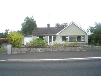Aghadegnan, Longford, Longford Town, Co. Longford - Image 2