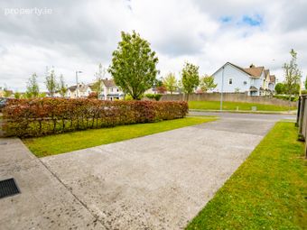 128 Belvedere Hills, Mullingar, Mullingar, Co. Westmeath - Image 5