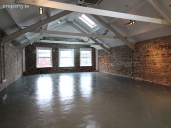 2nd Floor, 1-2 Cope Street, Dublin 2 - Image 4