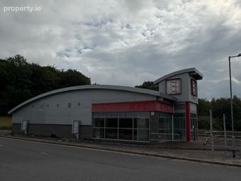 Monaghan Retail Park, Clones Road, Monaghan, Monaghan, Co. Monaghan - Image 2