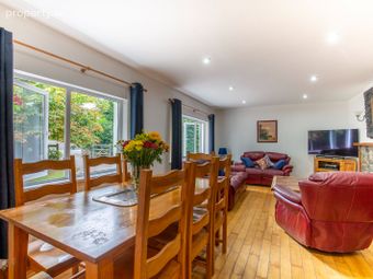 Cregcarragh, Cregmore, Claregalway, Co. Galway - Image 5