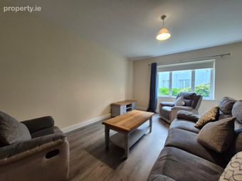 134 Carrigweir, Weir Road, Tuam, Co. Galway, Tuam, Co. Galway - Image 4