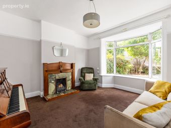 18 Oulton Road, Clontarf, Dublin 3, Clontarf, Dublin 3 - Image 3