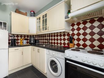 2 Roseville Court, Bray, Co. Wicklow, Bray, Co. Wicklow - Image 4