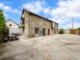 3 Seaview Court, Sea Road, Courtmacsherry, Co. Cork - Image 4