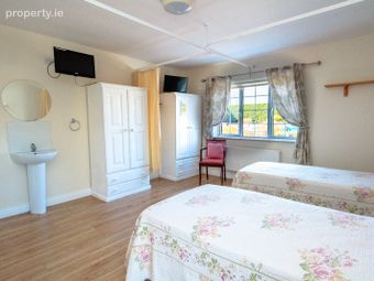Heatherfield,raynestown,dunshaughlin,co. Meath, Parsonstown, Co. Meath - Image 3