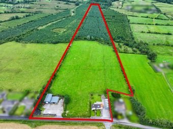 Bracklin, Edgeworthstown, Edgeworthstown, Co. Longford - Image 2
