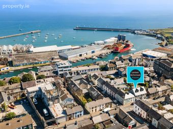 Apartment 1, High Street, Wicklow Town, Co. Wicklow - Image 3