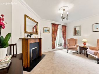 Apartment 91, The Northumberlands, Love Lane East, Grand Canal Dock, Dublin 2 - Image 4