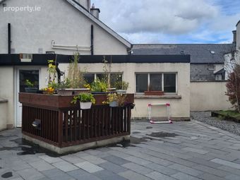 Apt. 12 Bishop's Court, Troy's Gate, Kilkenny, Co. Kilkenny - Image 4