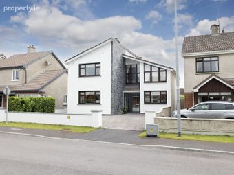 25 Willowbrook,Mullingar,Co. Westmeath, Mullingar, Co. Westmeath