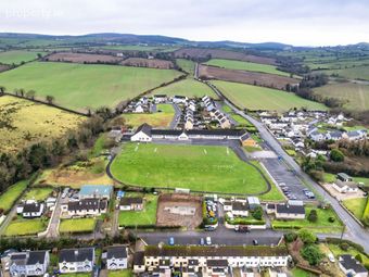 Bunnamayne, Bridgend, Co. Donegal - Image 3
