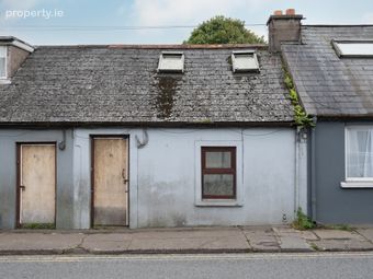 21 The Cottages, Ballintemple, Cork, Ballintemple, Co. Cork - Image 5