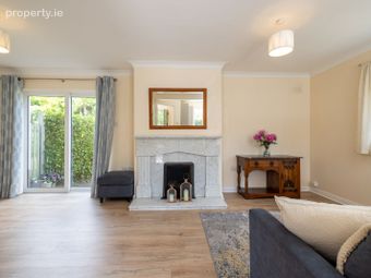 16 The Estuary, Wexford Town, Co. Wexford - Image 4