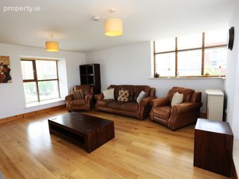 Castlegate Mews, Lucan, Co. Dublin - Image 2