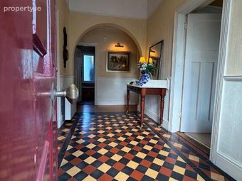 Moyleen House, Ardee Road, Carrickmacross, Co. Monaghan, Carrickmacross, Co. Monaghan - Image 3