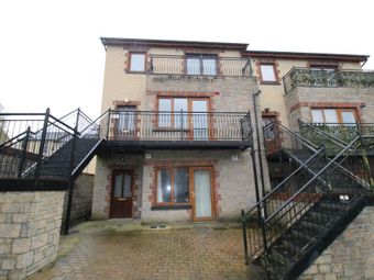 58 Cois Ghruda, Castletroy, Limerick, Co. Limerick, Castletroy, Co. Limerick