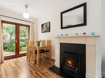 7 Dartmouth Place, Ranelagh, Dublin 6, Ranelagh, Dublin 6 - Image 4
