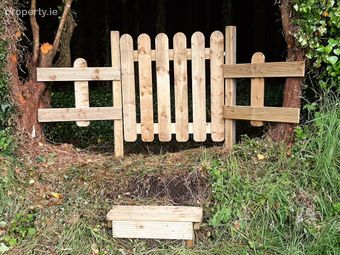 Mayo, Ballinamore, Co. Leitrim - Image 4
