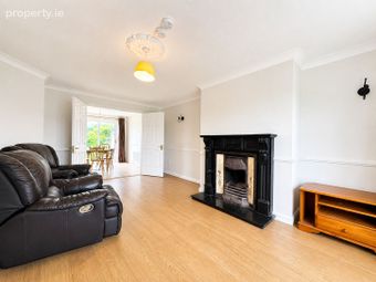 18 Brookfield, Ballinode, Co. Sligo - Image 4