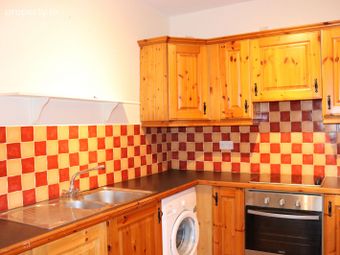 3 Ballycasey Court Mews, Ballycasey Court, Shannon, Co. Clare - Image 5