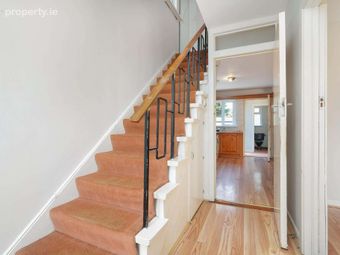 76 Ballinteer Drive, Ballinteer, Dublin 16, Ballinteer, Dublin 16 - Image 4