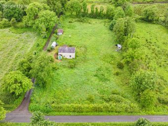 Moss Cottage, Fearglass, Farnaght, Co. Leitrim - Image 5