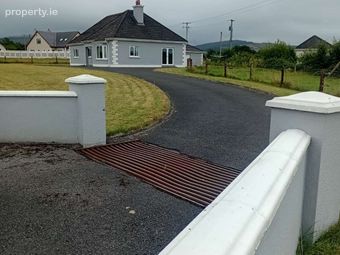 Kyle, Kinnitty, Kinnitty, Co. Offaly - Image 3