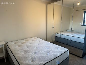 Elgin House, Ballsbridge Court, Serpentive Av, Ballsbridge, Dublin 4 - Image 4