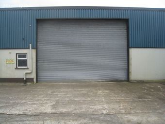 Ballynagoshen, Edgeworthstown, Corbay Upper, Co. Longford - Image 4