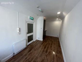 28 South William Street, Dublin 2 - Image 5