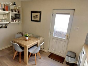3 Abbey Lawn, Abbey Park, Ferrybank, Co. Waterford - Image 4