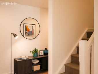 2 Bedroom Apartment, Cherrywood, Dublin 18, Cherrywood, Co. Dublin - Image 2