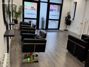 Unit 27, Kinsale Road Commercial Centre, Kinsale Road, Cork, Frankfield, Co. Cork - Image 3