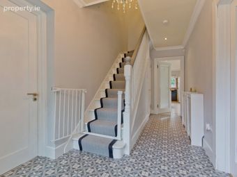 33 Wooddale Crescent, Ballycullen, Dublin 24, Ballycullen, Dublin 24 - Image 2