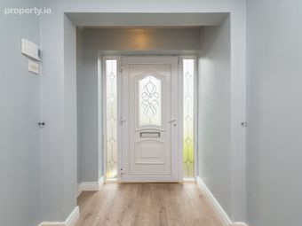 43 Ashgrove Park, Naas, Co. Kildare, Naas, Co. Kildare - Image 2