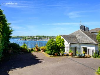 Ardbrack Cottage, Ardbrack, Kinsale, Co. Cork, Kinsale, Co. Cork - Image 4
