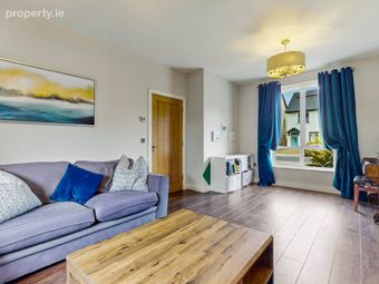 33 Kenure Gate, Rush, Co. Dublin - Image 3