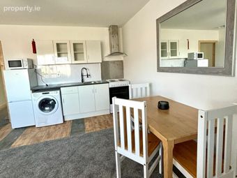 Five Alley Lane, Ballybricken, Waterford, Ferrybank, Co. Waterford - Image 3