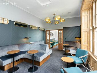 20 Harcourt Street, Dublin 2 - Image 5