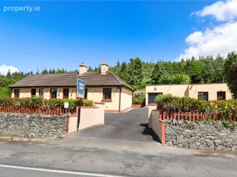 11 Kilmagig, Avoca, Co. Wicklow, Avoca, Co. Wicklow