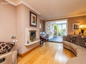 115 Claremont Crescent, Dublin 11, Glasnevin, Dublin 11 - Image 3