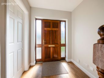 16 Bellevue Heights, New Ross, Co. Wexford - Image 4