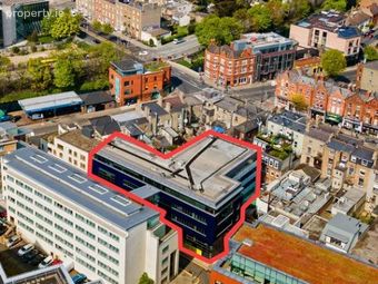 Fleming Place, Dublin 4 - Image 5